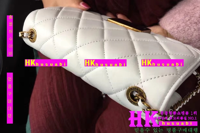 NEW ���� �Ż� ����Ų ĳ��� ������ ü�� ũ�ν��� CH170405-59