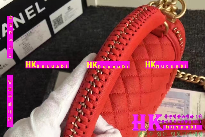 NEW ���� �Ż� ���̹� ������ ž�ڵ� ü�� �÷��� CH170405-26