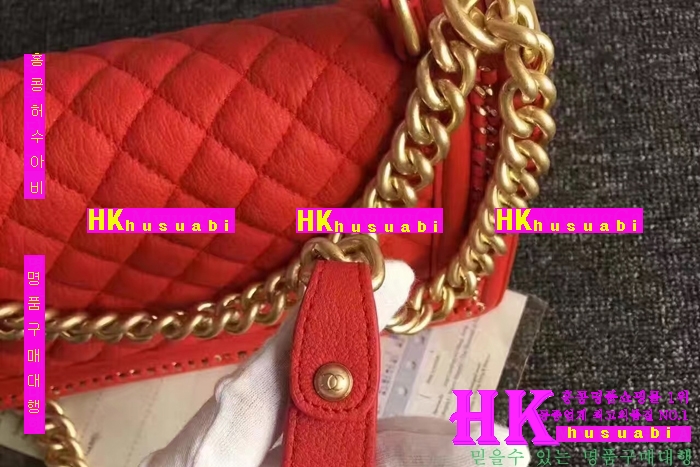 NEW ���� �Ż� ���̹� ������ ž�ڵ� ü�� �÷��� CH170405-26