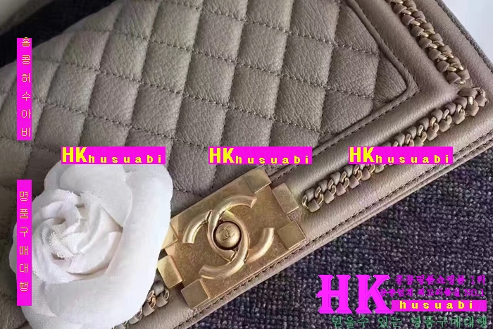 NEW ���� �Ż� ���̹� ������ ž�ڵ� ü�� �÷��� CH170405-27