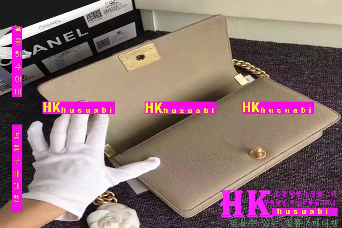 NEW ���� �Ż� ���̹� ������ ž�ڵ� ü�� �÷��� CH170405-27