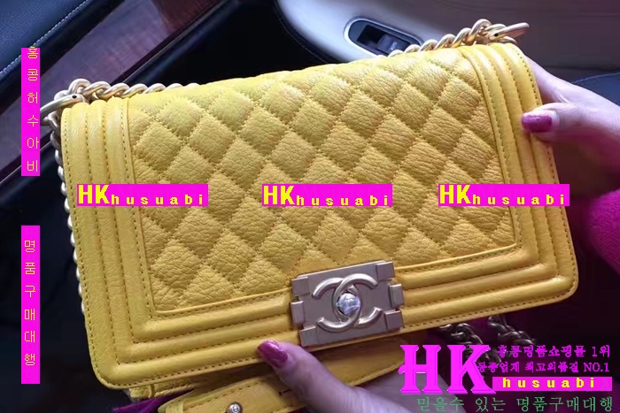 NEW ���� �Ż� ���̹� ����Ų ĳ��� ������ ü�� �÷��� CH170405-95