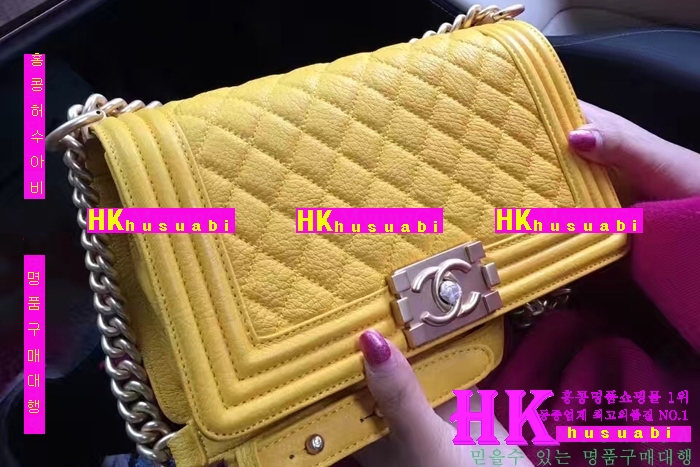 NEW ���� �Ż� ���̹� ����Ų ĳ��� ������ ü�� �÷��� CH170405-95