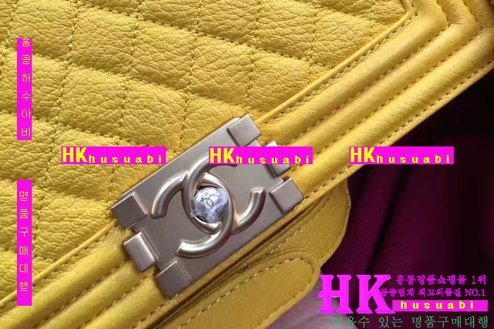 NEW ���� �Ż� ���̹� ����Ų ĳ��� ������ ü�� �÷��� CH170405-95