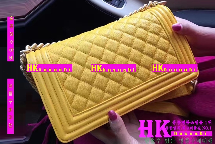 NEW ���� �Ż� ���̹� ����Ų ĳ��� ������ ü�� �÷��� CH170405-95