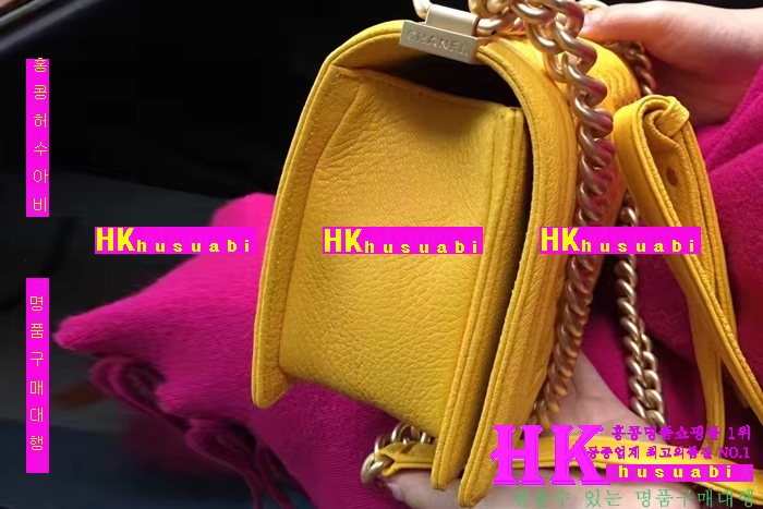 NEW ���� �Ż� ���̹� ����Ų ĳ��� ������ ü�� �÷��� CH170405-95