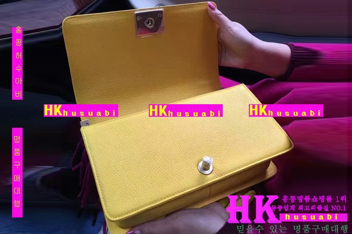 NEW ���� �Ż� ���̹� ����Ų ĳ��� ������ ü�� �÷��� CH170405-95