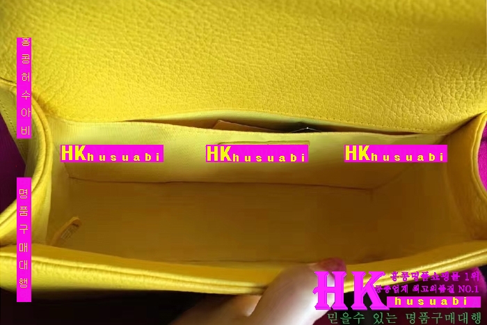 NEW ���� �Ż� ���̹� ����Ų ĳ��� ������ ü�� �÷��� CH170405-95