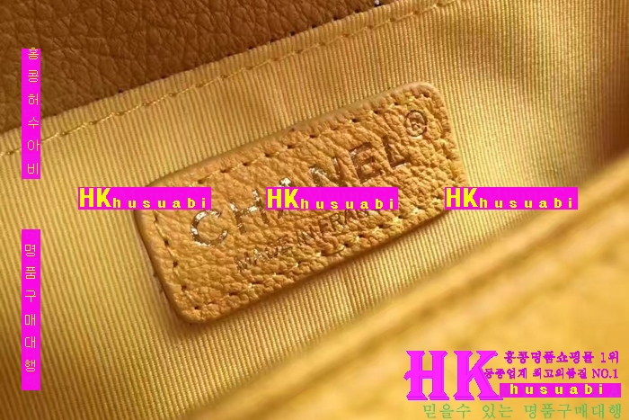 NEW ���� �Ż� ���̹� ����Ų ĳ��� ������ ü�� �÷��� CH170405-95