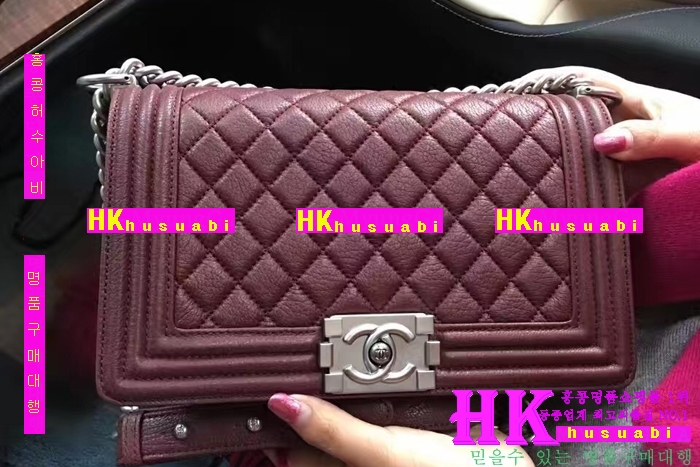 NEW ���� �Ż� ���̹� ����Ų ĳ��� ������ ü�� �÷��� CH170405-98