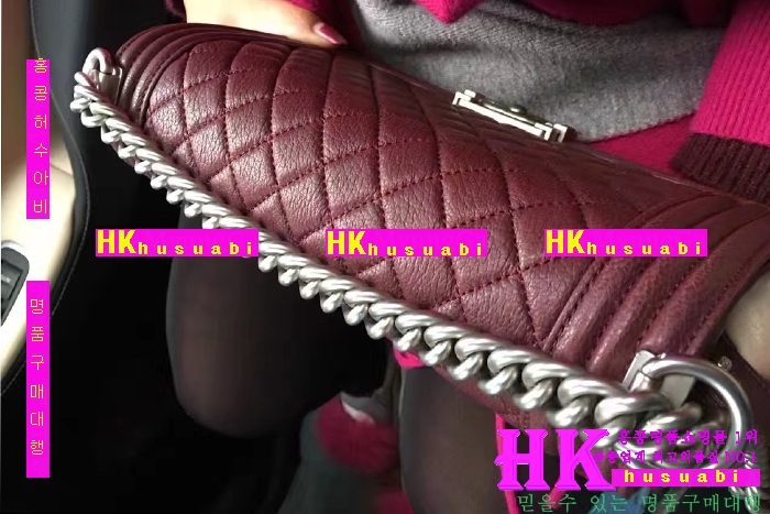 NEW ���� �Ż� ���̹� ����Ų ĳ��� ������ ü�� �÷��� CH170405-98