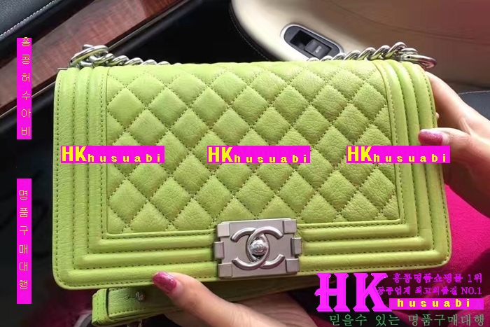 NEW ���� �Ż� ���̹� ����Ų ĳ��� ������ ü�� �÷��� CH170405-96