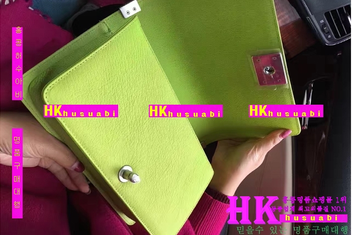 NEW ���� �Ż� ���̹� ����Ų ĳ��� ������ ü�� �÷��� CH170405-96