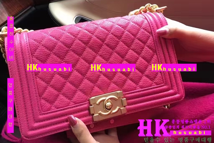 NEW ���� �Ż� ���̹� ����Ų ĳ��� ������ ü�� �÷��� CH170405-97