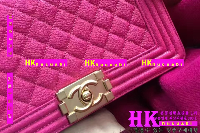 NEW ���� �Ż� ���̹� ����Ų ĳ��� ������ ü�� �÷��� CH170405-97