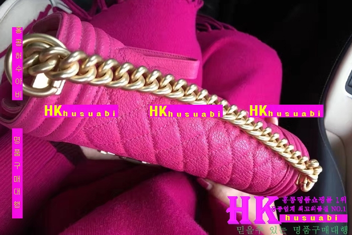 NEW ���� �Ż� ���̹� ����Ų ĳ��� ������ ü�� �÷��� CH170405-97