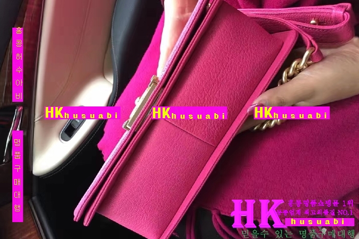 NEW ���� �Ż� ���̹� ����Ų ĳ��� ������ ü�� �÷��� CH170405-97