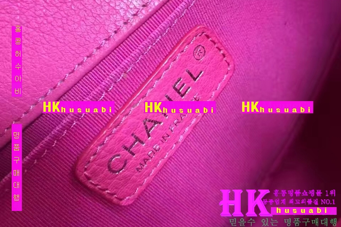 NEW ���� �Ż� ���̹� ����Ų ĳ��� ������ ü�� �÷��� CH170405-97