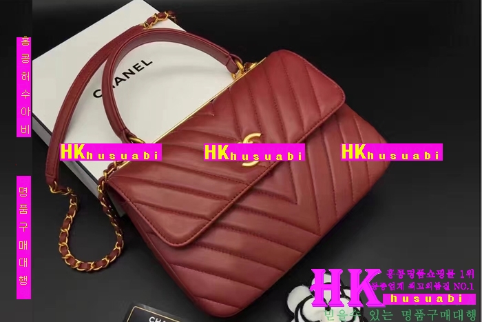 NEW ���� �Ż� ����Ų ����� ������ ž�ڵ� ����� CH170405-6