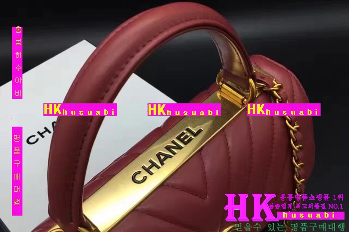 NEW ���� �Ż� ����Ų ����� ������ ž�ڵ� ����� CH170405-6