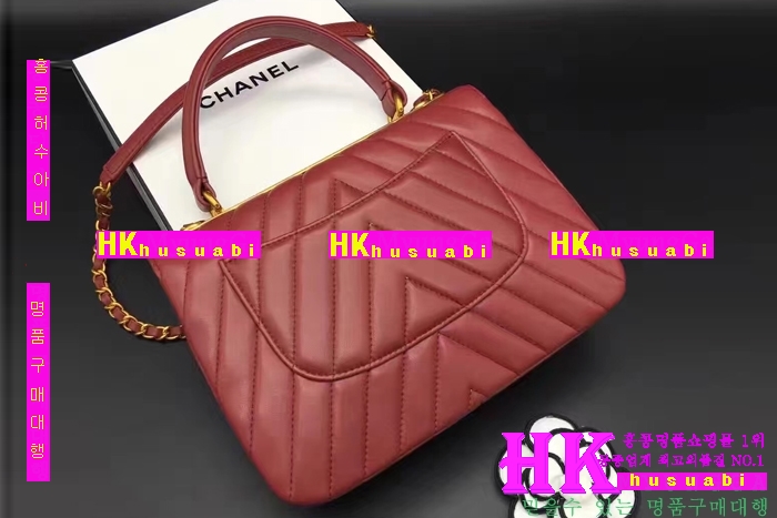 NEW ���� �Ż� ����Ų ����� ������ ž�ڵ� ����� CH170405-6