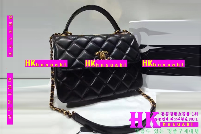 NEW ���� �Ż� ����Ų ������ ž�ڵ� ����� CH170405-13