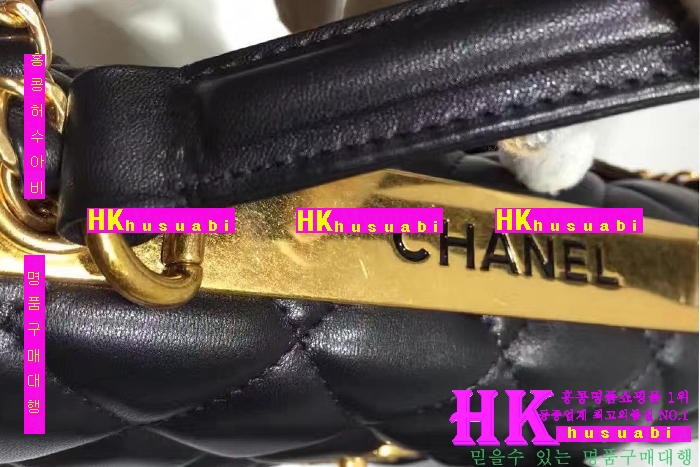 NEW ���� �Ż� ����Ų ������ ž�ڵ� ����� CH170405-13