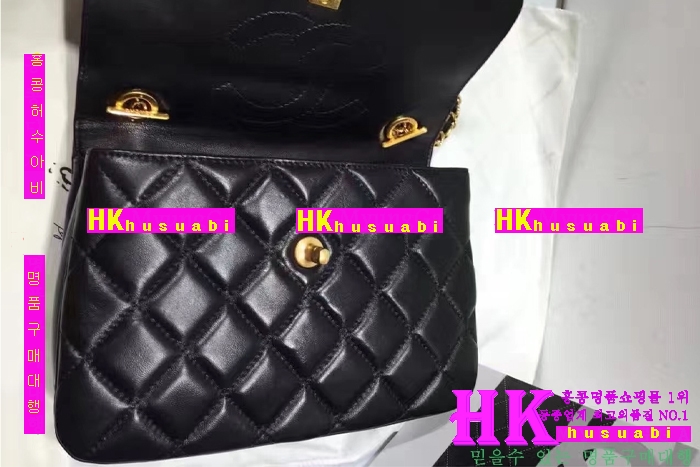 NEW ���� �Ż� ����Ų ������ ž�ڵ� ����� CH170405-13