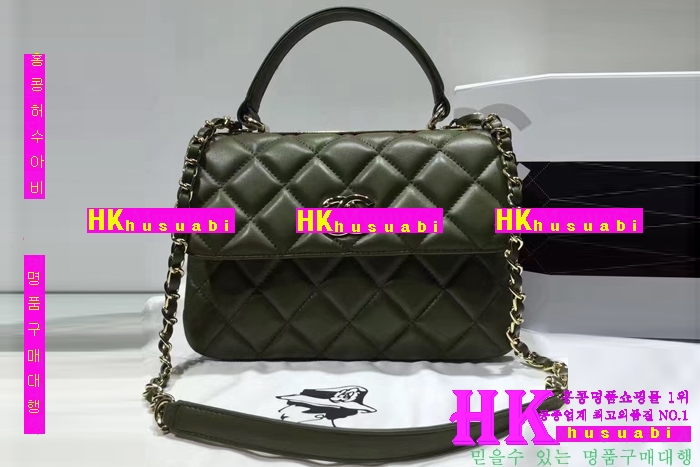 NEW ���� �Ż� ����Ų ������ ž�ڵ� ����� CH170405-17