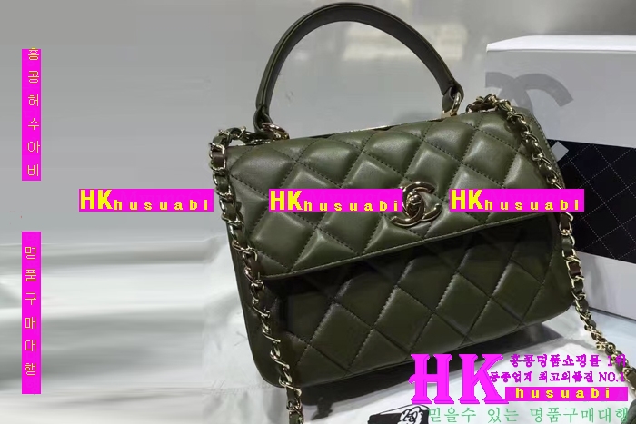 NEW ���� �Ż� ����Ų ������ ž�ڵ� ����� CH170405-17