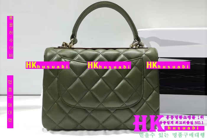 NEW ���� �Ż� ����Ų ������ ž�ڵ� ����� CH170405-17