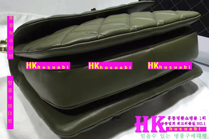 NEW ���� �Ż� ����Ų ������ ž�ڵ� ����� CH170405-17