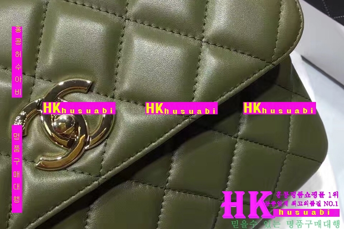 NEW ���� �Ż� ����Ų ������ ž�ڵ� ����� CH170405-17