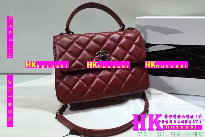 NEW ���� �Ż� ����Ų ������ ž�ڵ� ����� CH170405-10