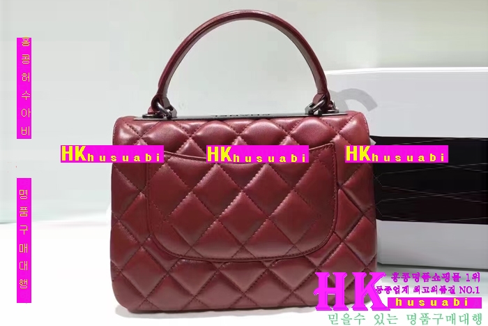 NEW ���� �Ż� ����Ų ������ ž�ڵ� ����� CH170405-10