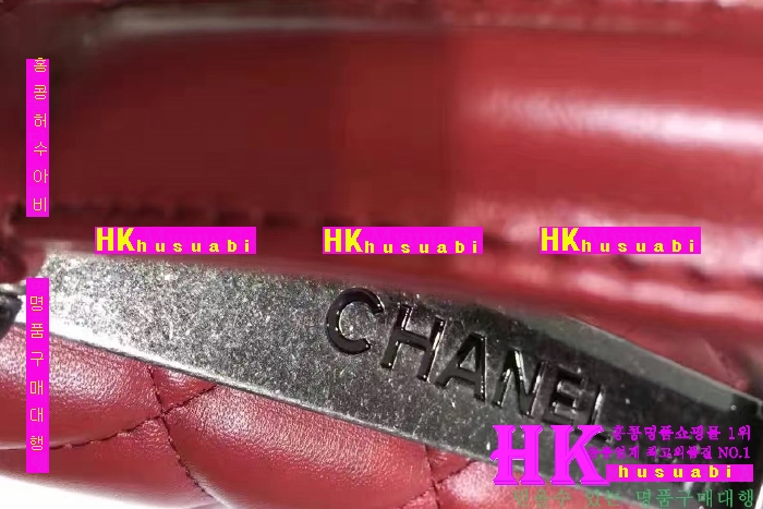 NEW ���� �Ż� ����Ų ������ ž�ڵ� ����� CH170405-10