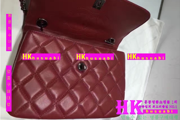 NEW ���� �Ż� ����Ų ������ ž�ڵ� ����� CH170405-10