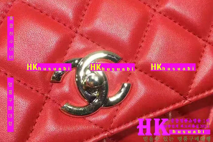 NEW ���� �Ż� ����Ų ������ ž�ڵ� ����� CH170405-15