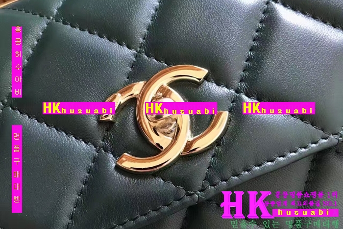 NEW ���� �Ż� ����Ų ������ ž�ڵ� ����� CH170405-18