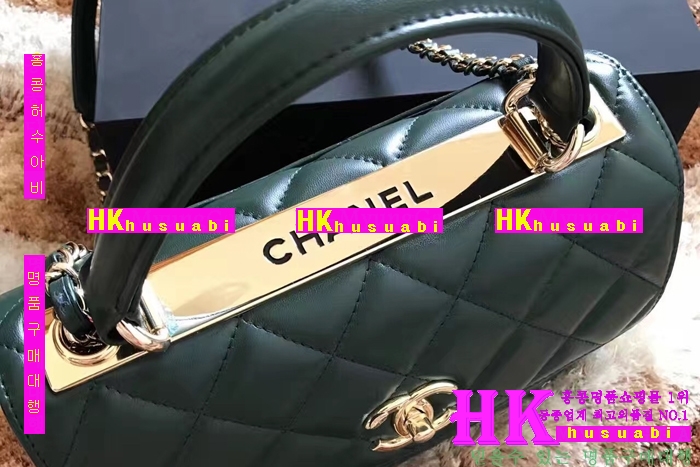 NEW ���� �Ż� ����Ų ������ ž�ڵ� ����� CH170405-18