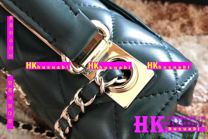 NEW ���� �Ż� ����Ų ������ ž�ڵ� ����� CH170405-18