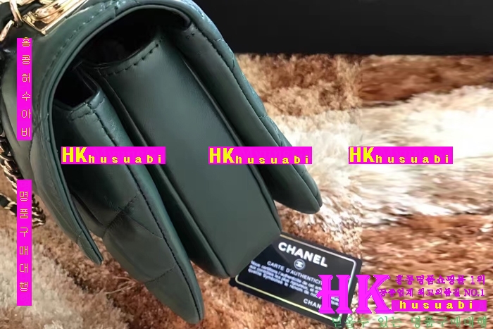 NEW ���� �Ż� ����Ų ������ ž�ڵ� ����� CH170405-18