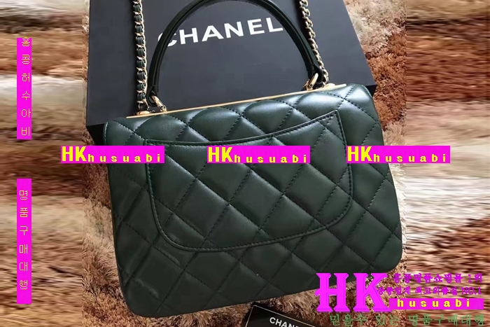 NEW ���� �Ż� ����Ų ������ ž�ڵ� ����� CH170405-18