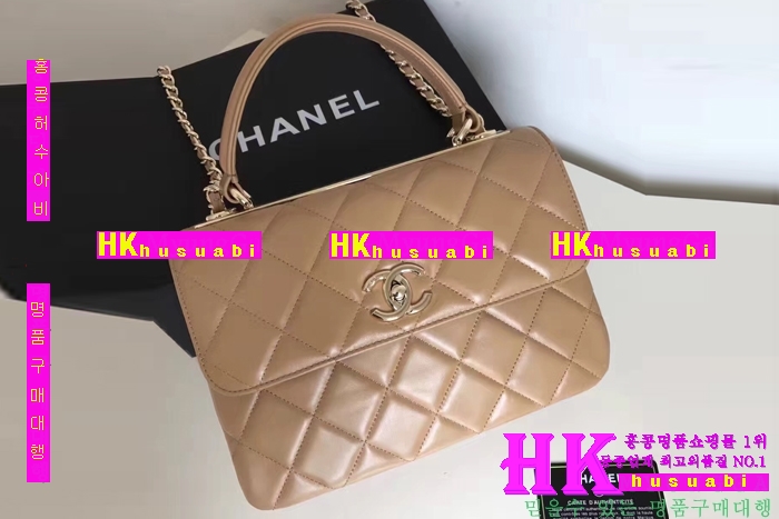 NEW ���� �Ż� ����Ų ������ ž�ڵ� ����� CH170405-14