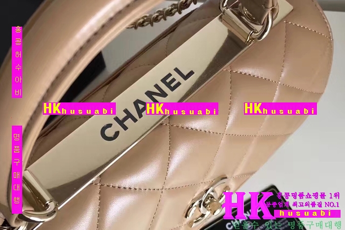 NEW ���� �Ż� ����Ų ������ ž�ڵ� ����� CH170405-14