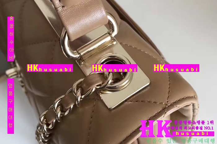 NEW ���� �Ż� ����Ų ������ ž�ڵ� ����� CH170405-14