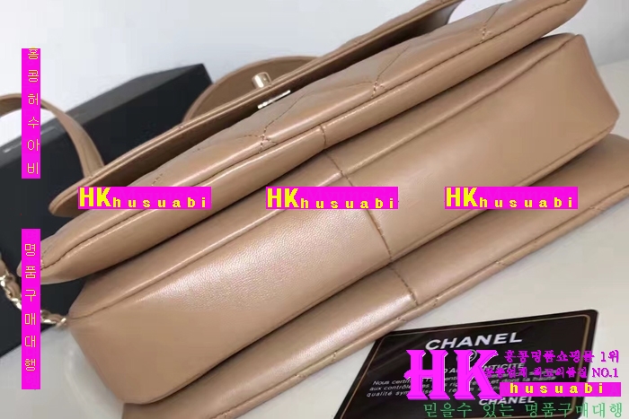 NEW ���� �Ż� ����Ų ������ ž�ڵ� ����� CH170405-14