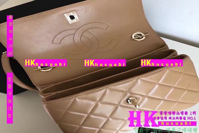 NEW ���� �Ż� ����Ų ������ ž�ڵ� ����� CH170405-14