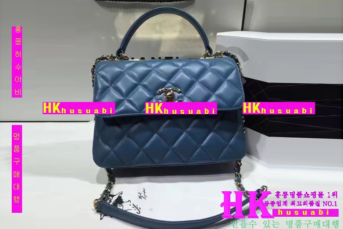 NEW ���� �Ż� ����Ų ������ ž�ڵ� ����� CH170405-16