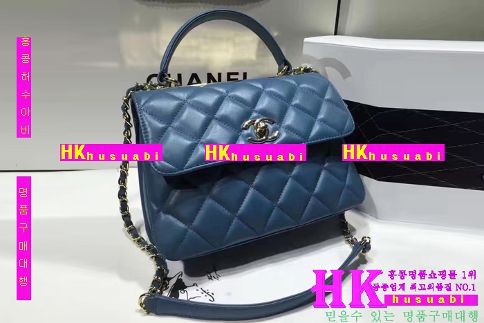 NEW ���� �Ż� ����Ų ������ ž�ڵ� ����� CH170405-16